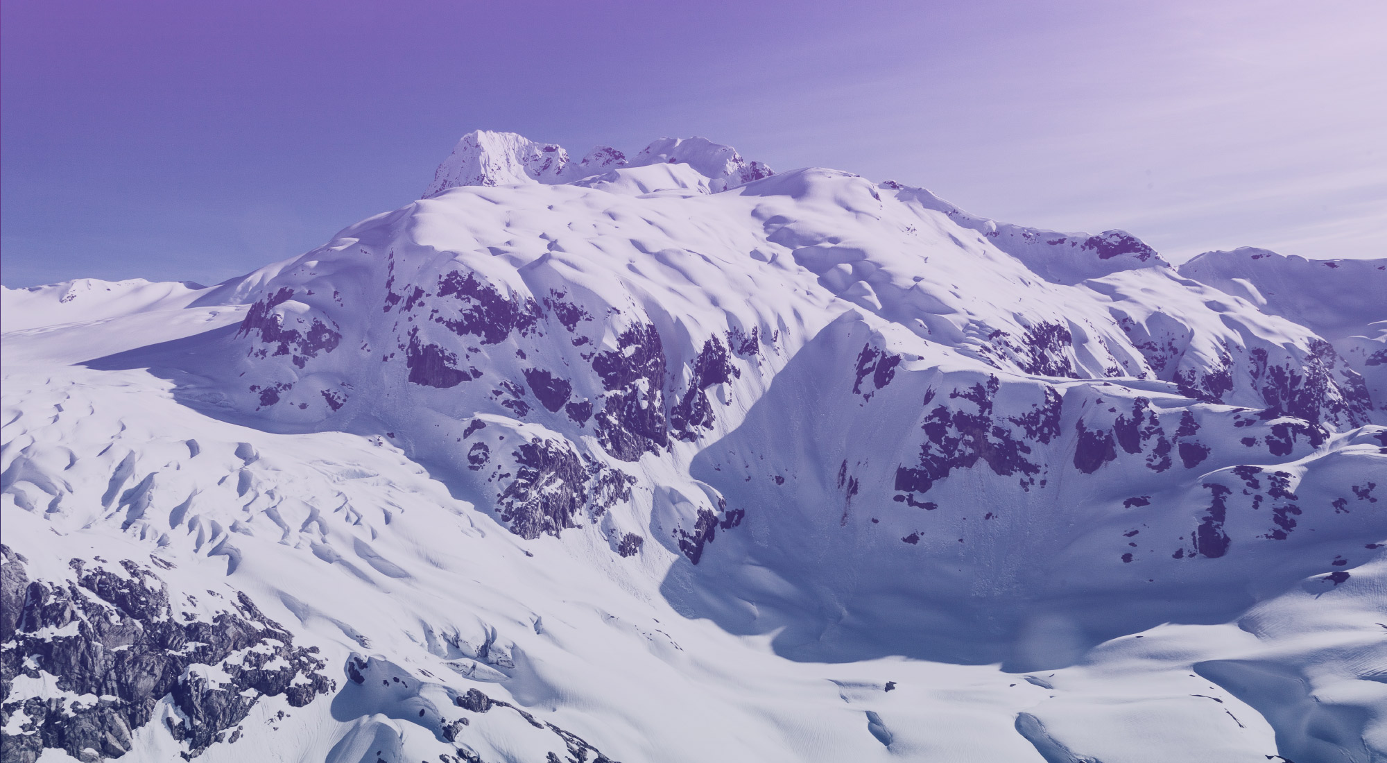 backgroundImage