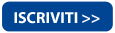 Iscriviti al webinar Iscriviti al webinar