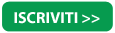 Iscriviti al webinar Iscriviti al webinar