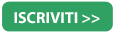 Iscriviti al webinar Iscriviti al Webinar