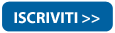 Iscriviti al webinar Iscriviti al webinar