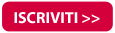 Iscriviti al webinar Iscriviti al webinar