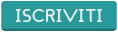 Iscriviti Iscriviti