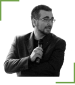 stefano-epifani.png