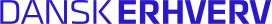 Dansk Erhverv