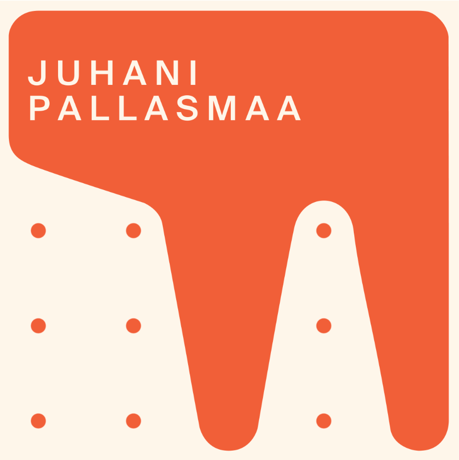 juhanipallasmaa.png