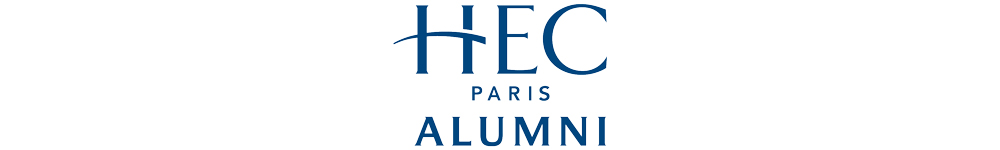 HEC Alumni