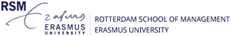 header-logo-rsm-erasmus.jpg