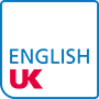 English UK logo RGB 2019 90x90.png