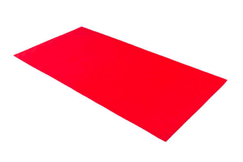 Slide Sheet