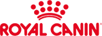 Alternative desc