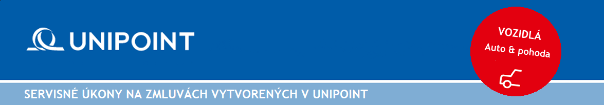 UNIPOINT_VOZIDLA