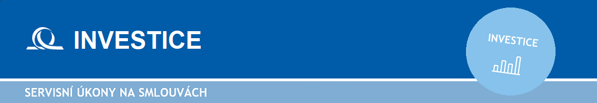 UNIQA - INVESTICE