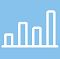 obrazek_investice